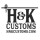 H&K Customs