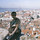 dolores_garcia72