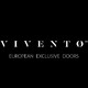 Vivento Exclusive Doors