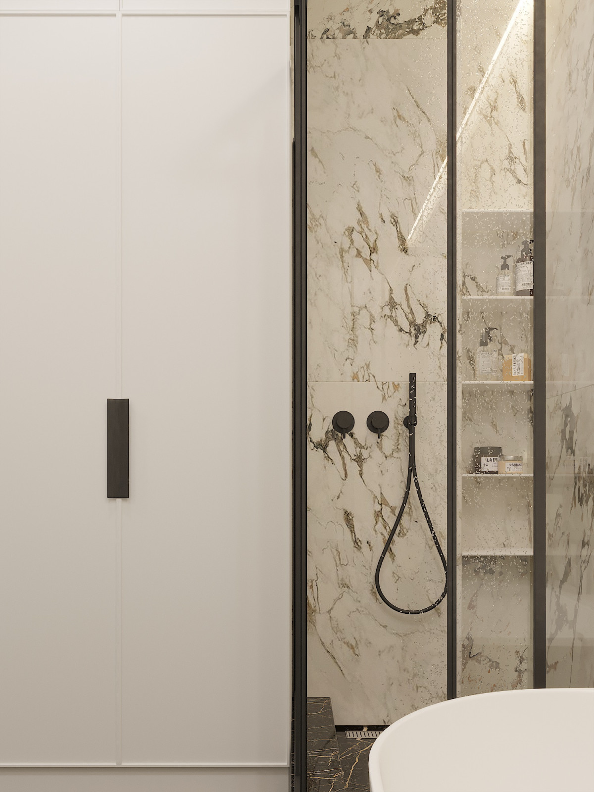 ЖК Аристократ