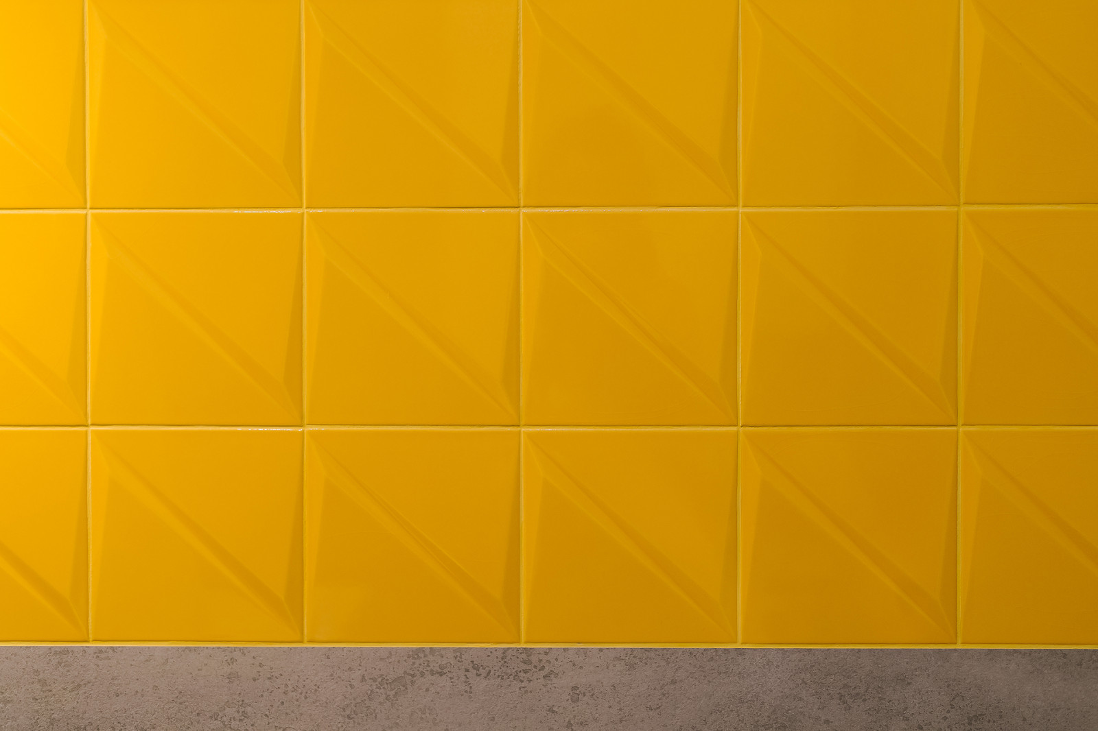 Фото дизайна интерьера готовой квартры