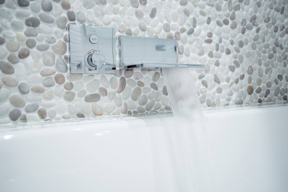 ЖК ОПЕРА ПРИМА 11