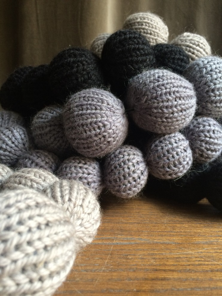 Декораторское бюро SISTERS