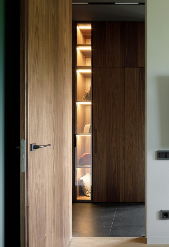 Квартира в ЖК Роял Парк