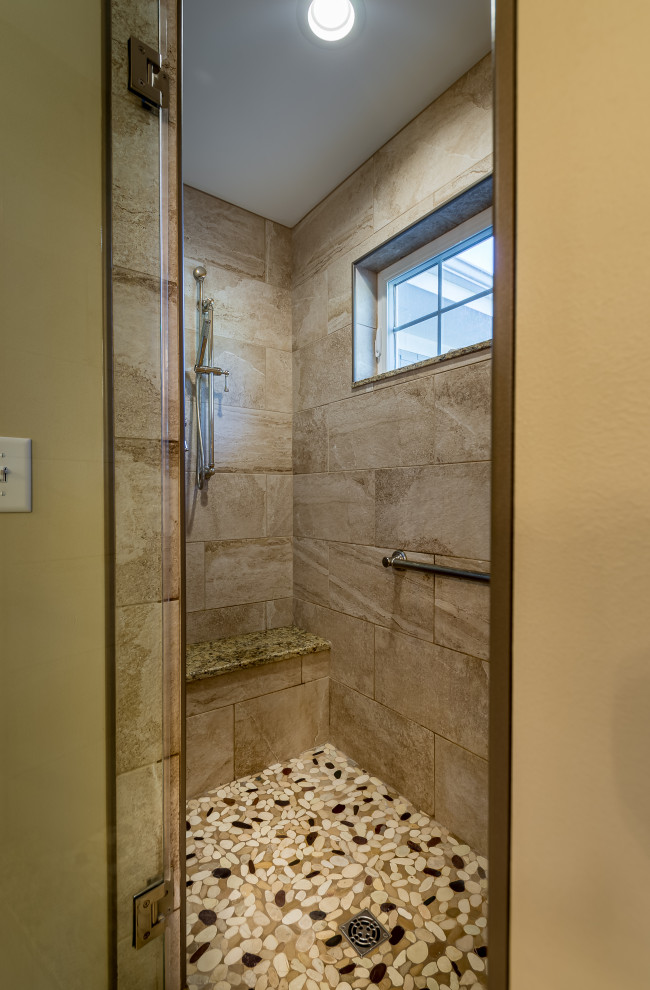 Multi-Generational New Home