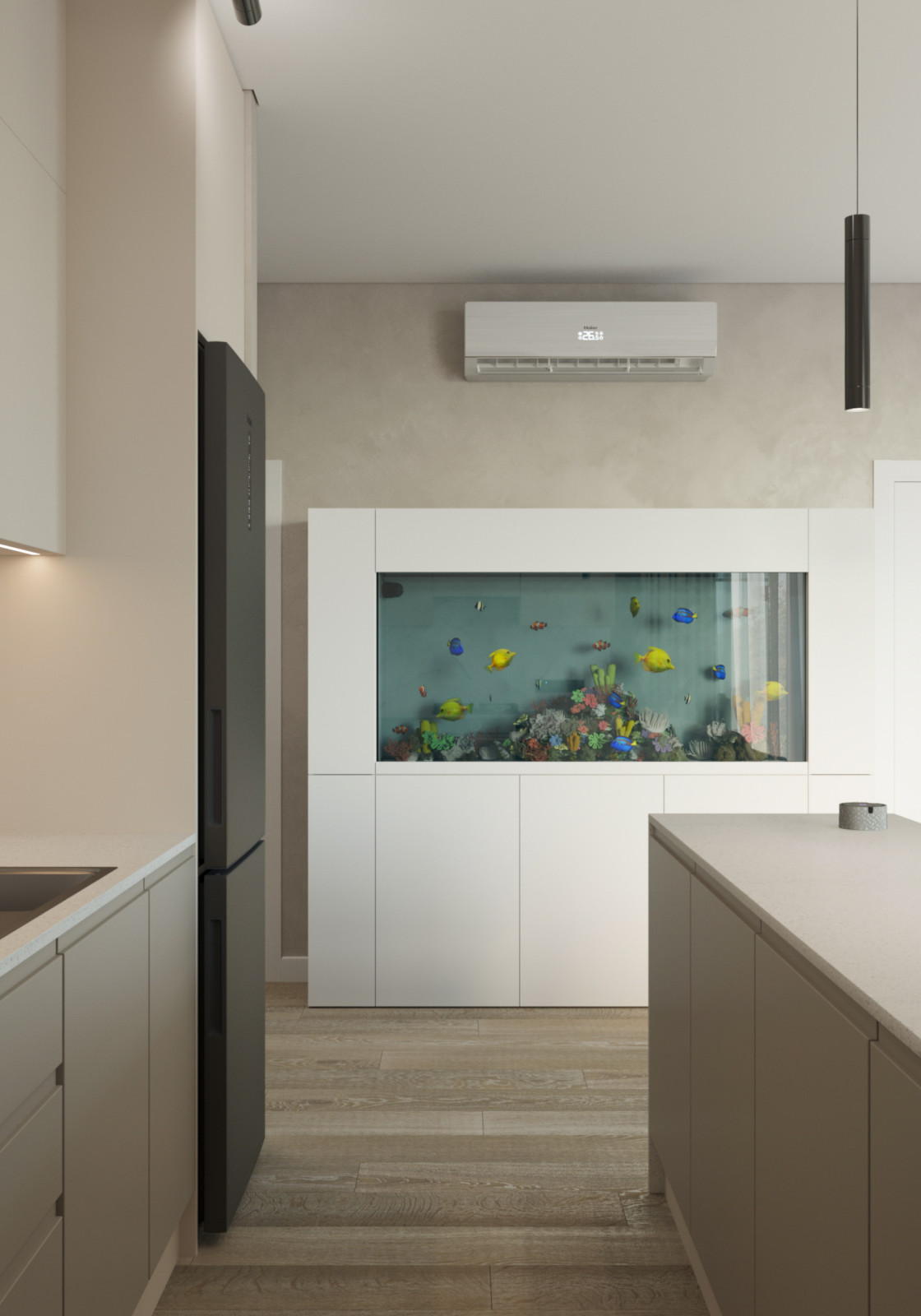 Молочный улун