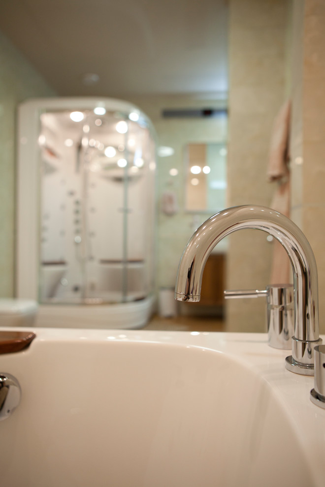 Таунхаус 360кв.м