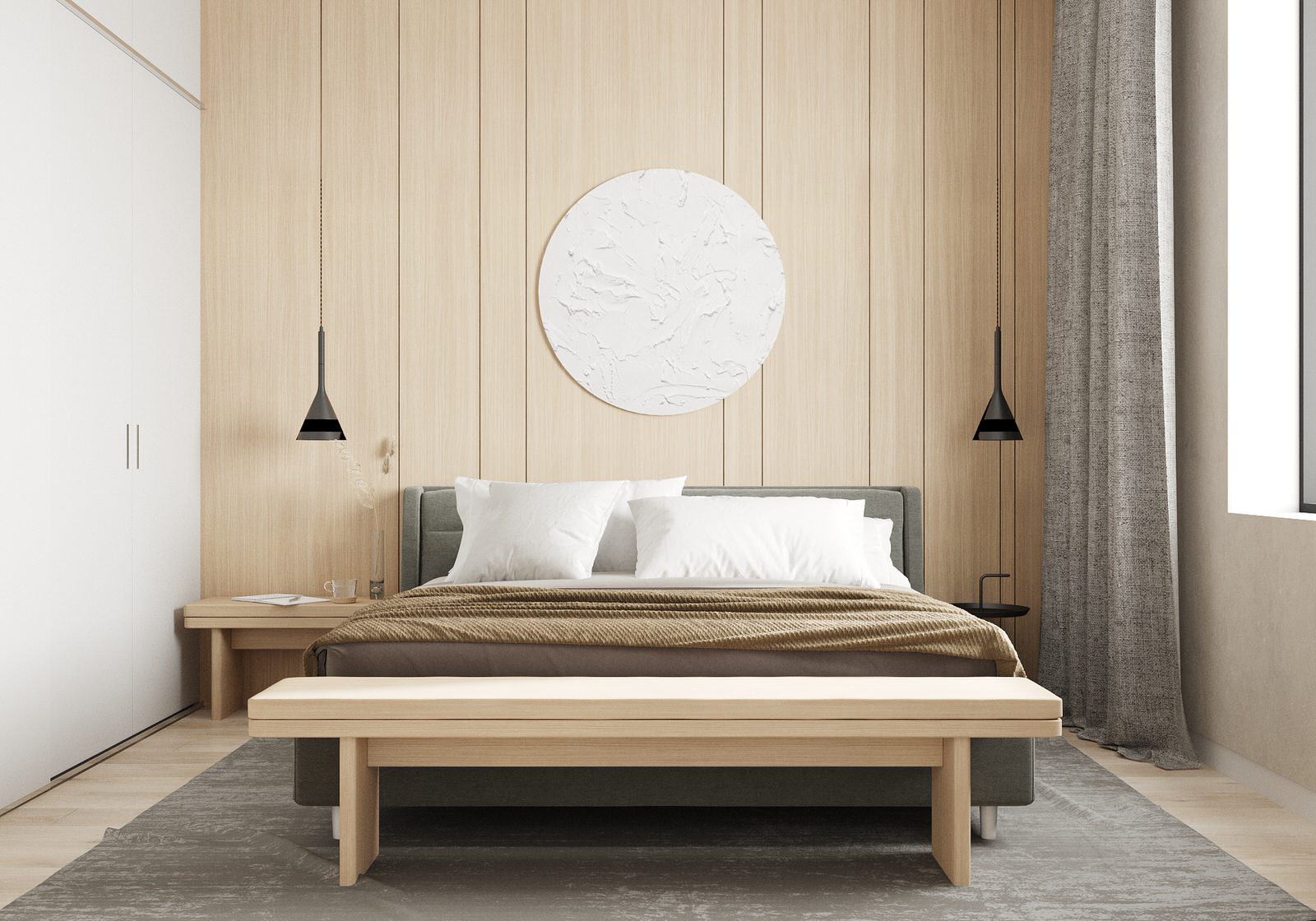 Ривьера Парус