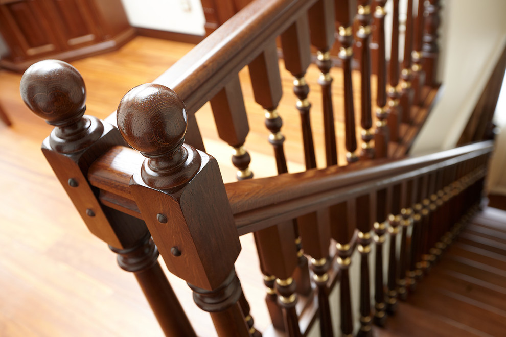 Квартира на Красноармейской