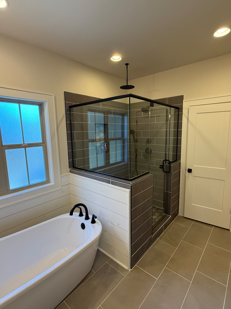 Hickory Ridge in Buck Run Estates