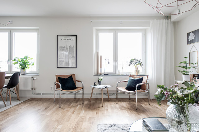 M&ouml;lndalsv&auml;gen 65 modern-living-room