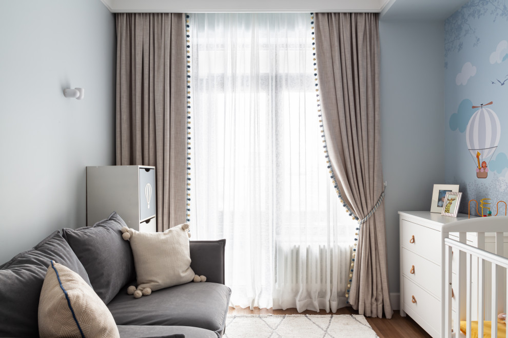 ЖК  "Царская площадь"