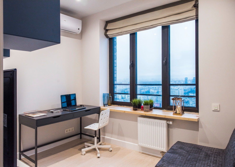 Жк Савеловский сити