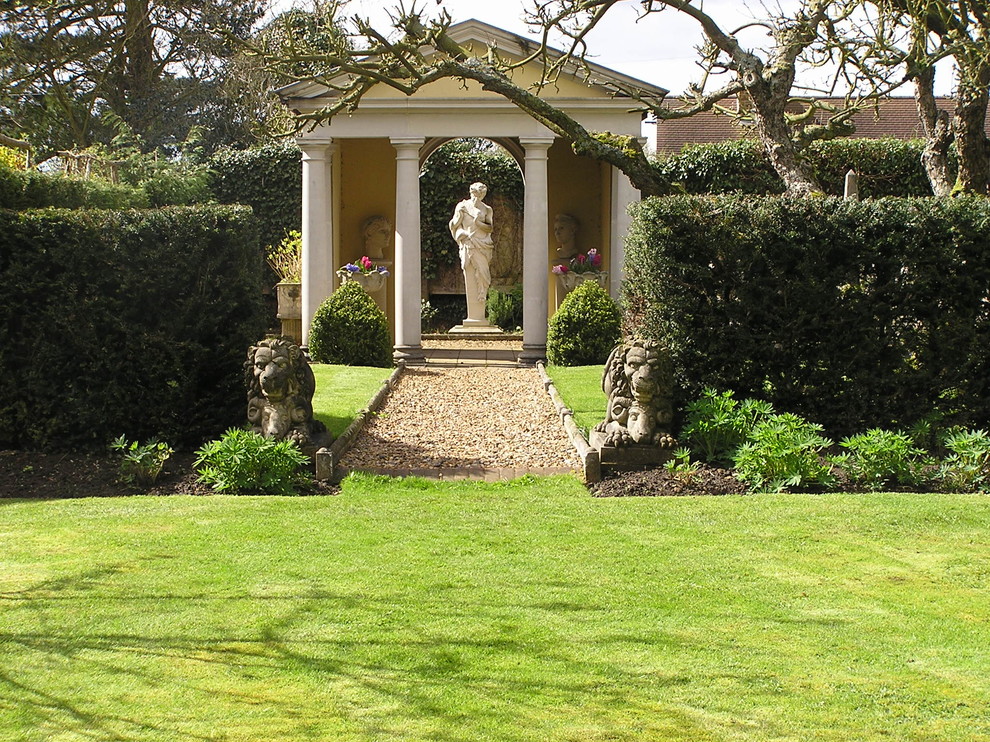 Наши работы