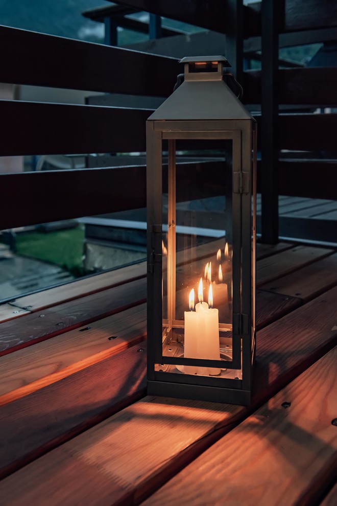 Квартира в Красной поляне №2