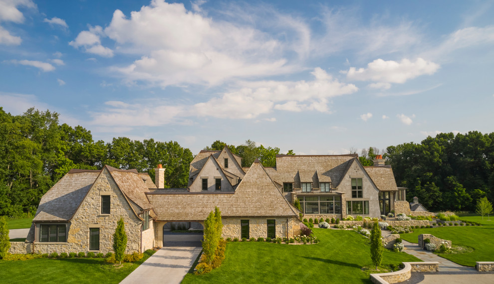 Freshwater Farmhouse