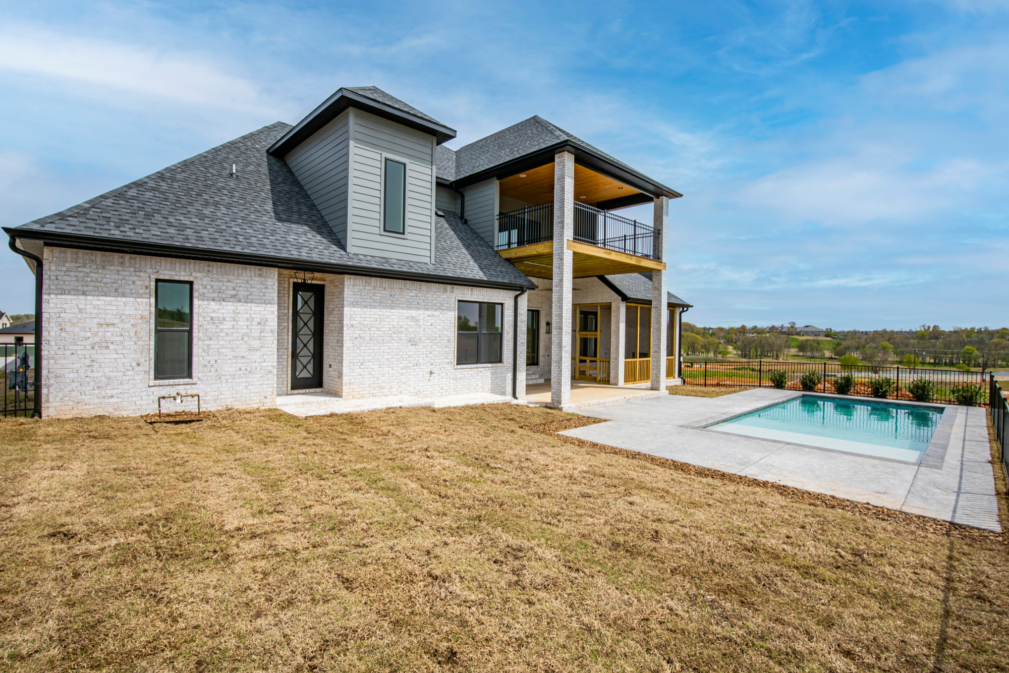 4402 S Exeter Drive _ Shadow Valley