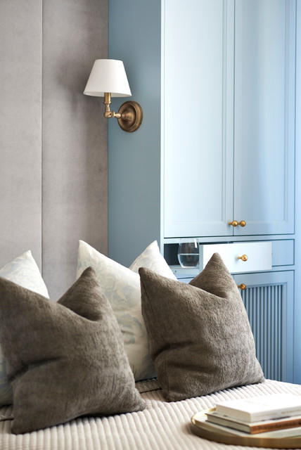Westmount transitional-home-office