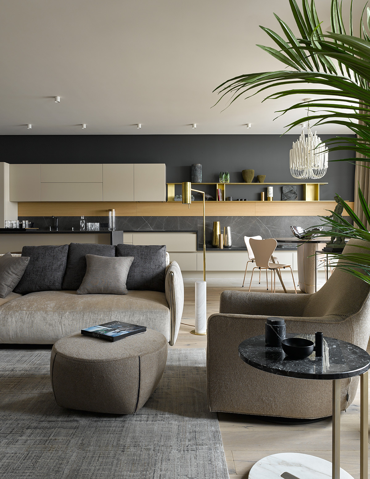 Филипповский