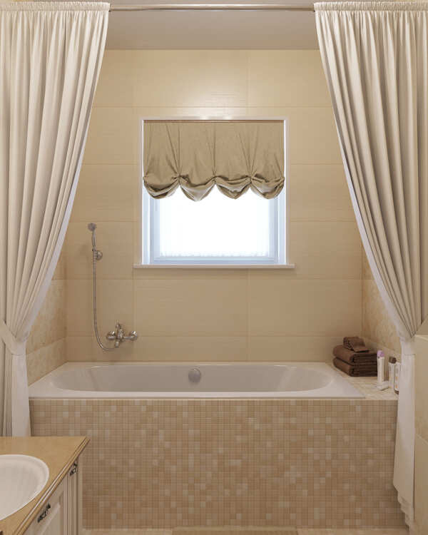 Солнечногорск