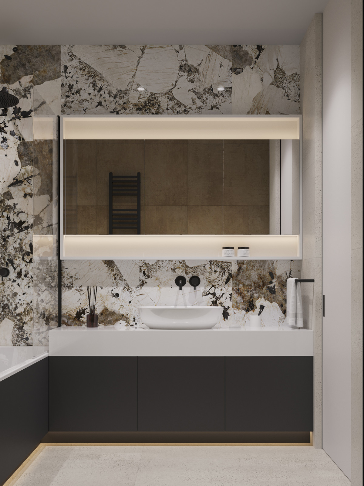 Дискавери Парк