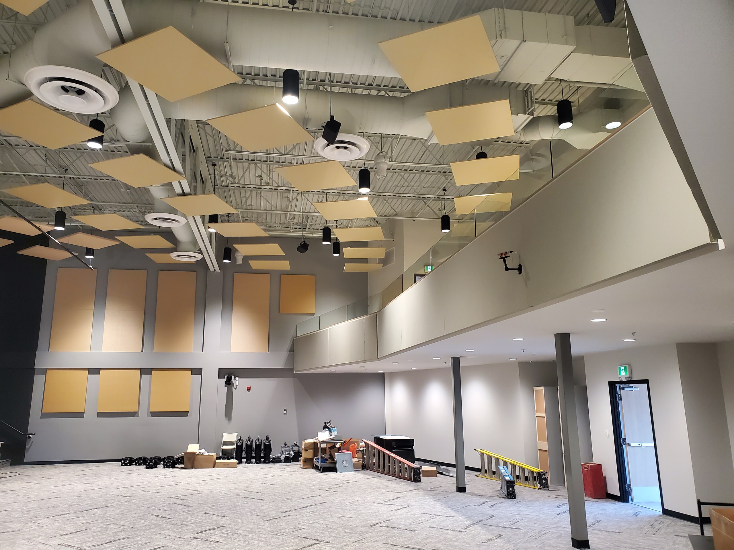 Eaglemont Christian Church