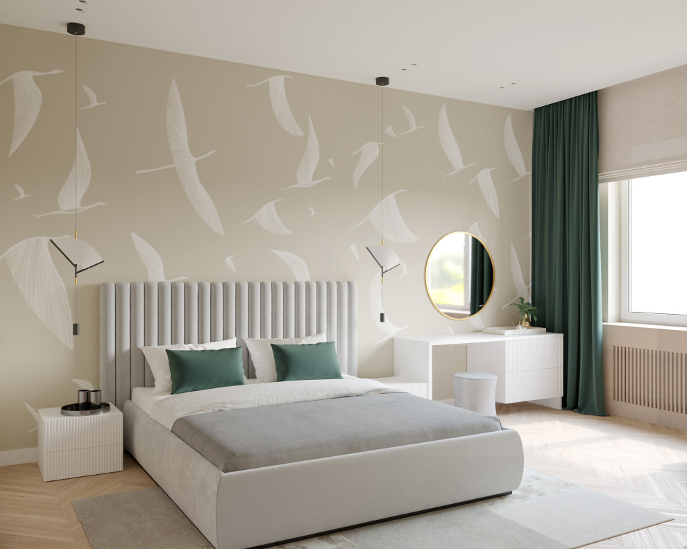 Квартира в Алматы для молодой семьи