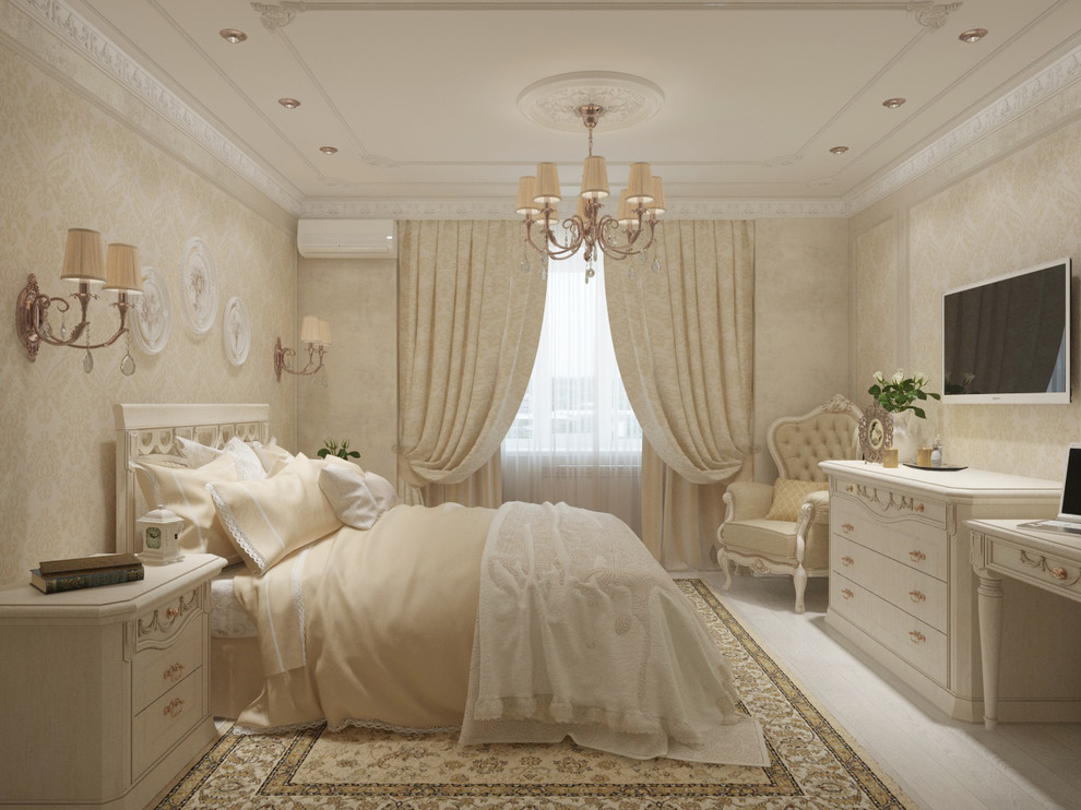 Квартира №5