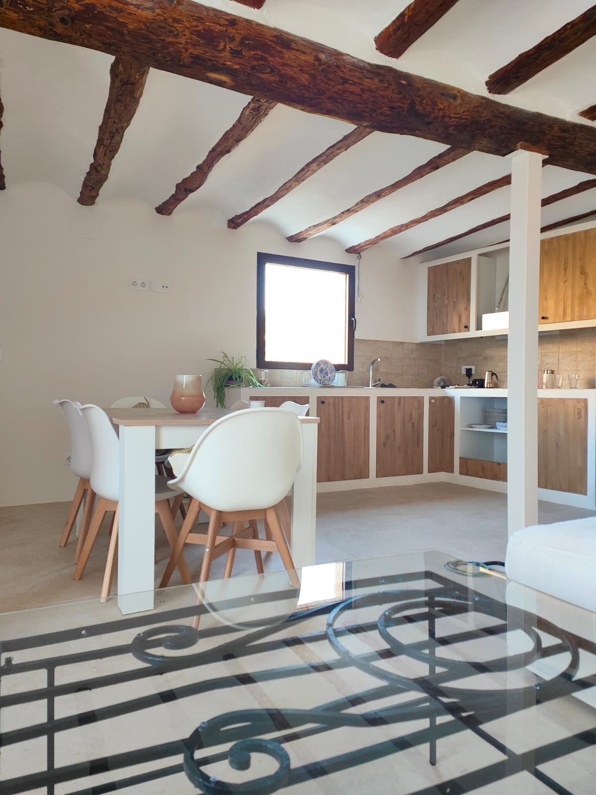 Casa Campestre