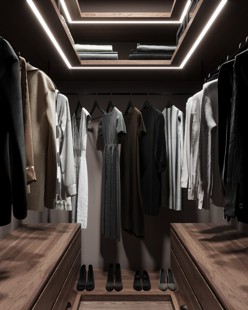 Мосфильмовская 55