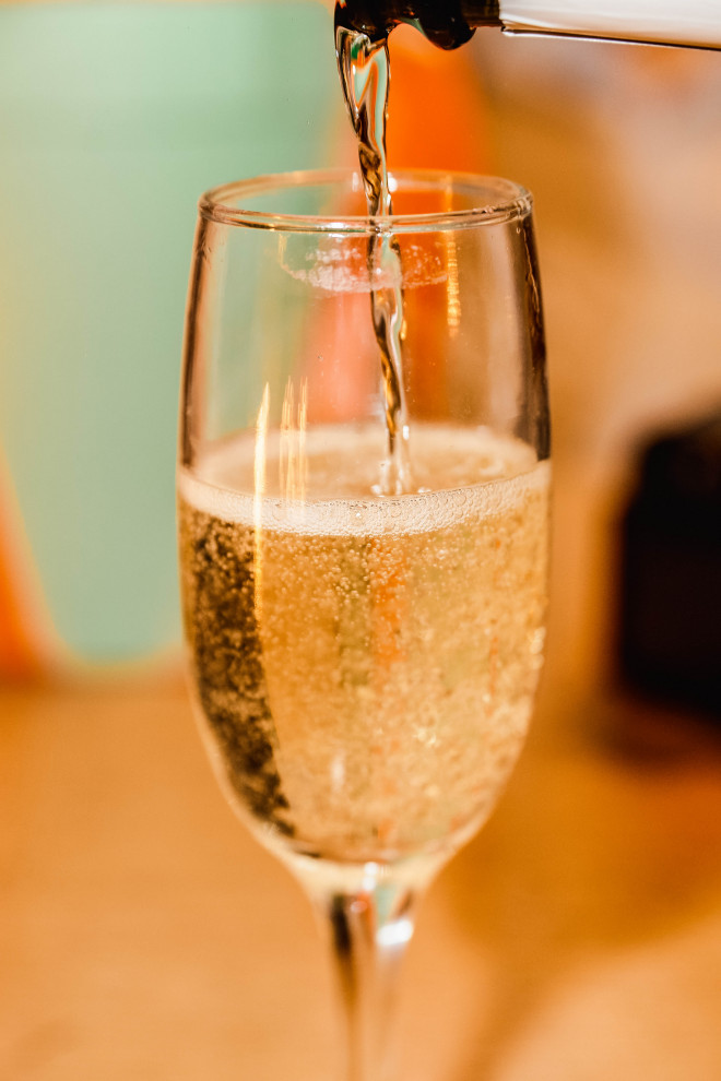 Предметная фотосъемка