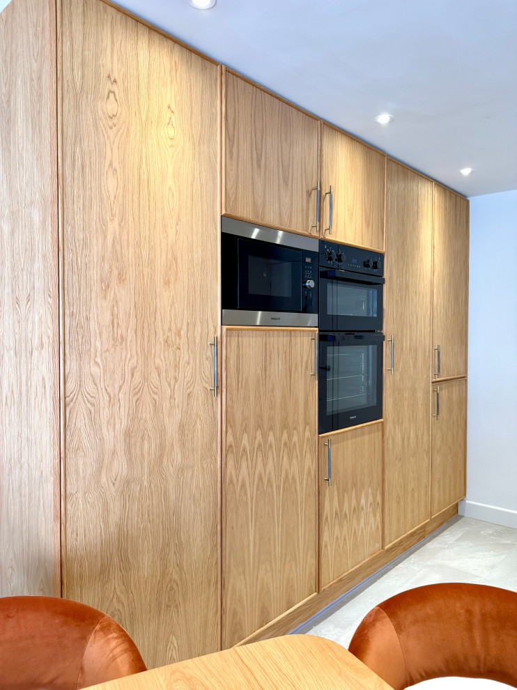Harvesters Kitchen