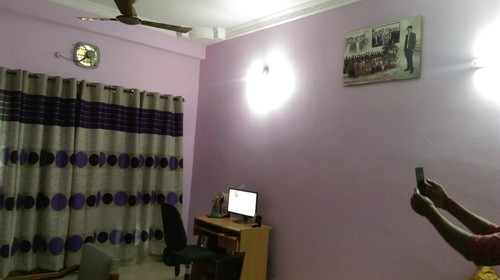 how can i decorate it plz give me some suggestin to decorate my room i how can i decorate it plz give me some suggestin to decorate my room i