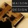 MAISON & DESIGN ACCESSORIES, LLC