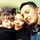 raul_miranda10