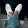 marc_oo58