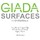 Giada Surfaces Ltd.