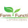 Form and Function Landscapes LLC