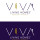 Viva Living Homes
