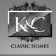 K&C Classic Homes