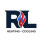 R & L Heating & Cooling