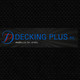 Decking Plus Pty Ltd