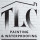 TLC Painting and Waterproofing Pty Ltd