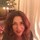 marina_patrignani