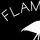 Flamingo Outdoor Systems, LLC