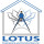 Lotus Engineering and Construction, Inc.