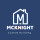McKnight Custom Building