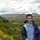 john_alderman
