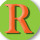 Rmoverz Adelaide