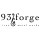 93 Forge